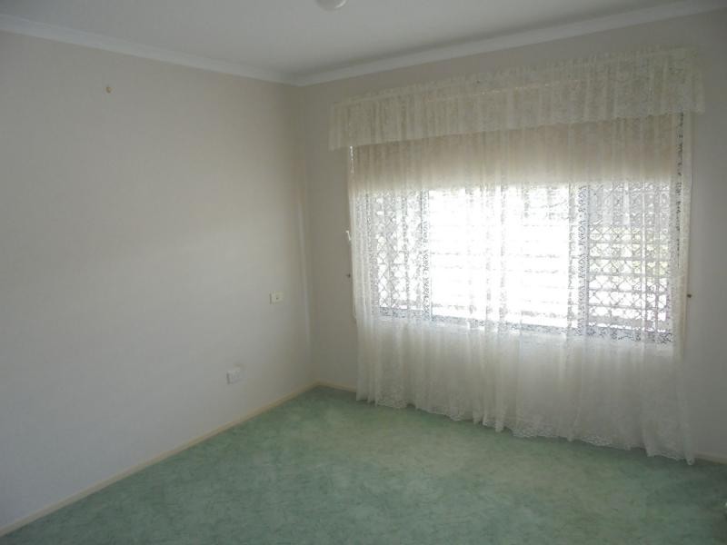 6/40 Short Street, Stanthorpe QLD 4380