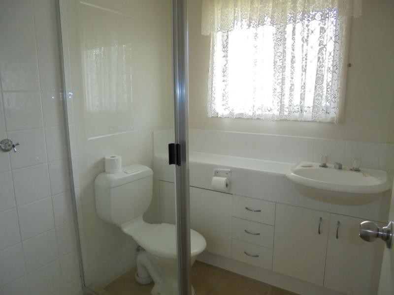 6/40 Short Street, Stanthorpe QLD 4380