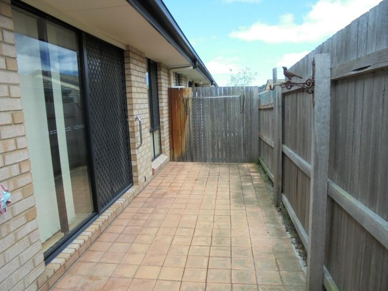 6/40 Short Street, Stanthorpe QLD 4380