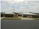 6/40 Short Street, Stanthorpe QLD 4380