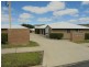 6/40 Short Street, Stanthorpe QLD 4380