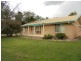 35 Hale Haven Drive, Stanthorpe QLD 4380
