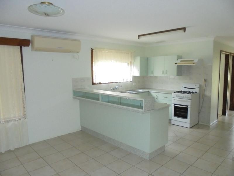 35 Hale Haven Drive, Stanthorpe QLD 4380