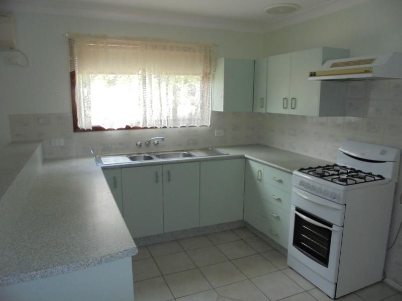 35 Hale Haven Drive, Stanthorpe QLD 4380