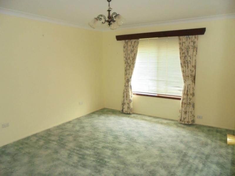 35 Hale Haven Drive, Stanthorpe QLD 4380