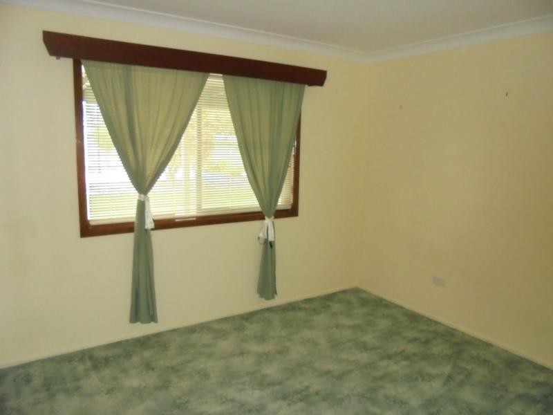 35 Hale Haven Drive, Stanthorpe QLD 4380