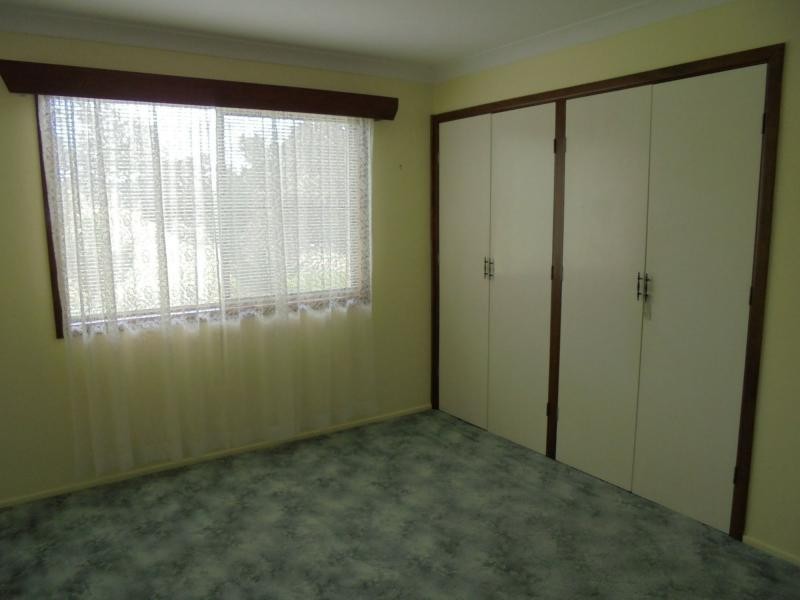 35 Hale Haven Drive, Stanthorpe QLD 4380