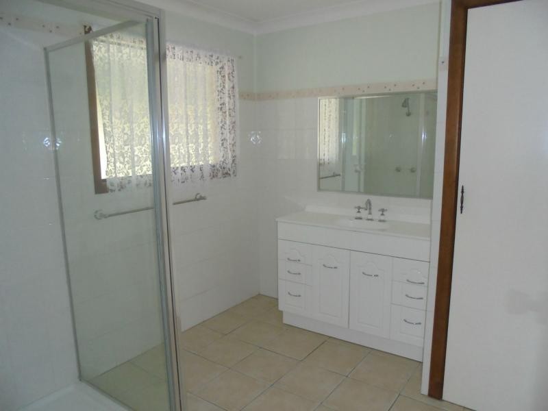 35 Hale Haven Drive, Stanthorpe QLD 4380