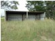 35 Hale Haven Drive, Stanthorpe QLD 4380