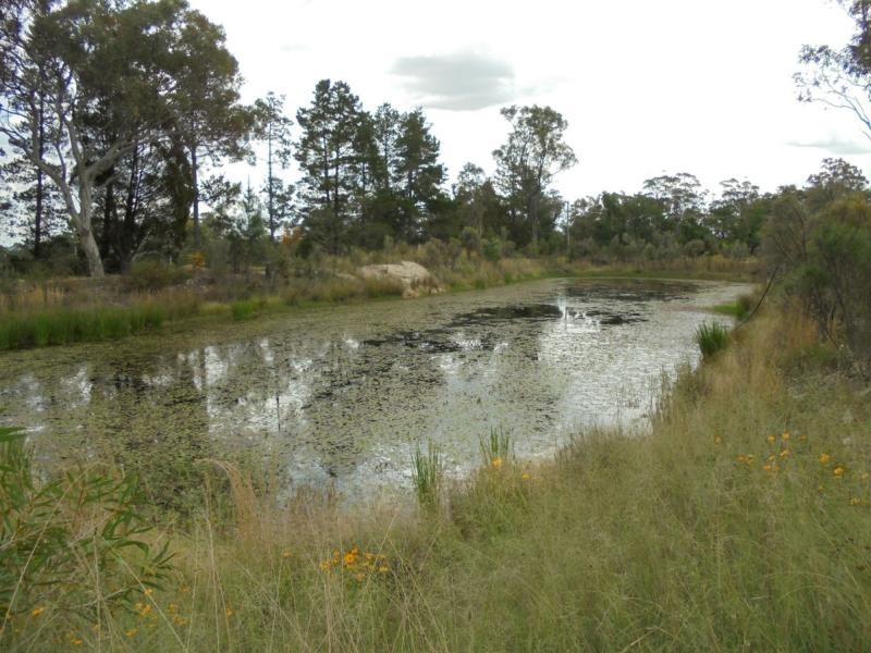 35 Hale Haven Drive, Stanthorpe QLD 4380