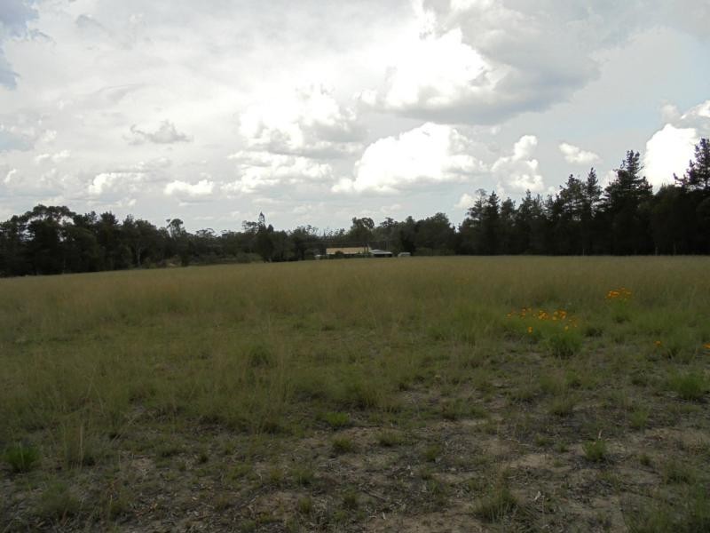 35 Hale Haven Drive, Stanthorpe QLD 4380