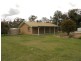 35 Hale Haven Drive, Stanthorpe QLD 4380