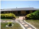83 Mills Road, Dalcouth, Stanthorpe QLD 4380