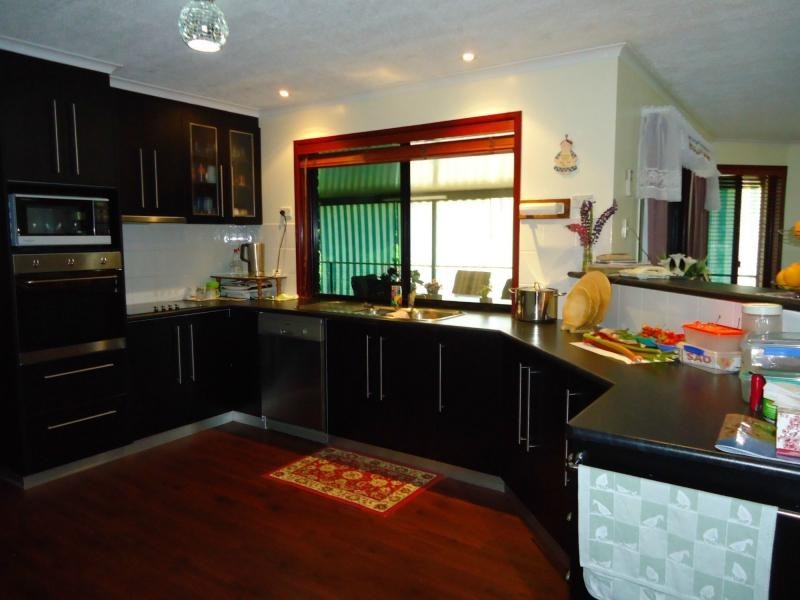 83 Mills Road, Dalcouth, Stanthorpe QLD 4380