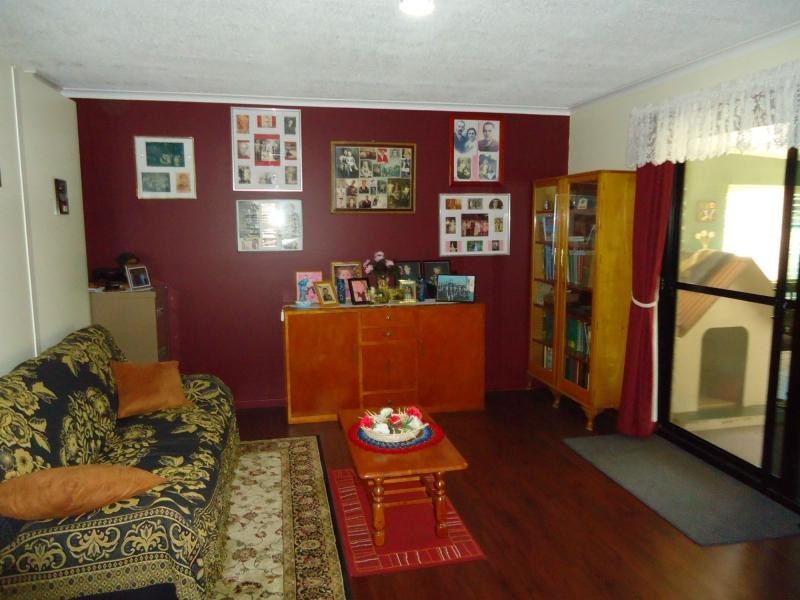 83 Mills Road, Dalcouth, Stanthorpe QLD 4380