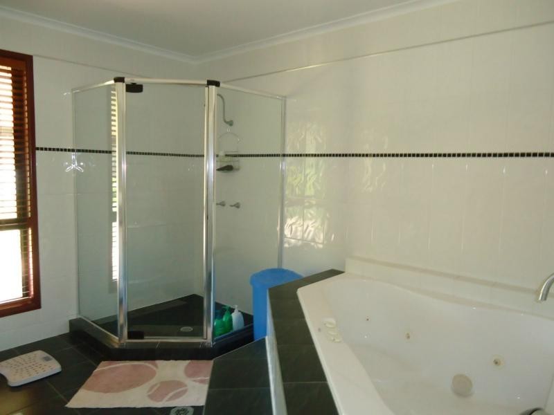 83 Mills Road, Dalcouth, Stanthorpe QLD 4380