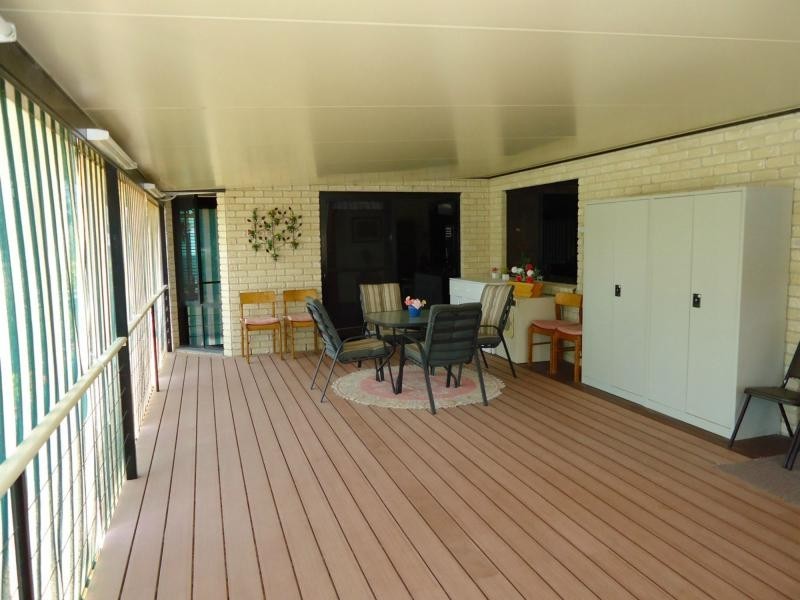 83 Mills Road, Dalcouth, Stanthorpe QLD 4380