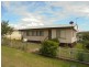 25 Wolfram Street, Stanthorpe QLD 4380