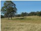 Stanthorpe QLD 4380