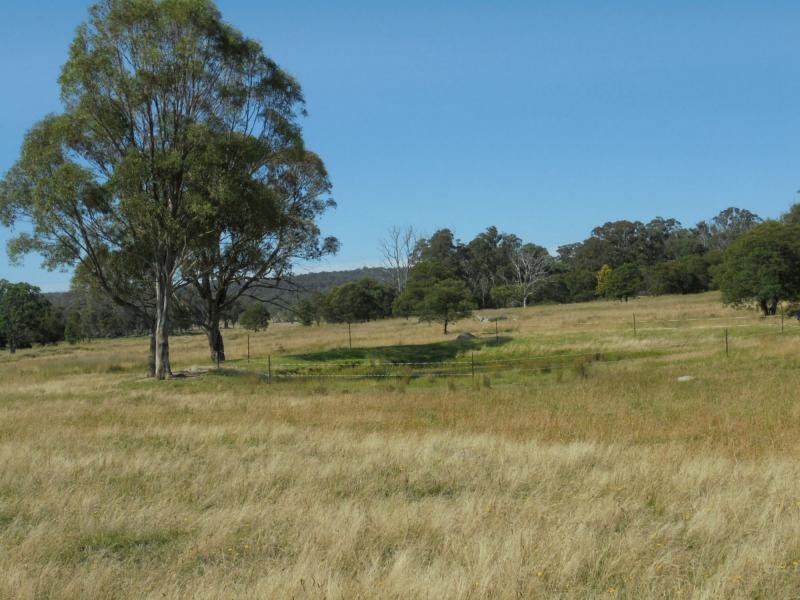 Stanthorpe QLD 4380