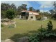 Stanthorpe QLD 4380