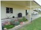 Stanthorpe QLD 4380