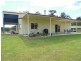 Stanthorpe QLD 4380