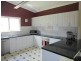 Stanthorpe QLD 4380
