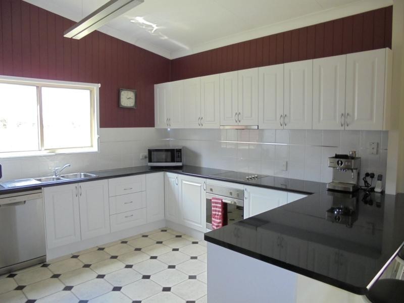 Stanthorpe QLD 4380