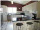 Stanthorpe QLD 4380