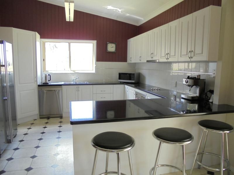 Stanthorpe QLD 4380