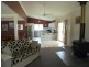 Stanthorpe QLD 4380