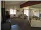 Stanthorpe QLD 4380