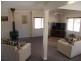 Stanthorpe QLD 4380