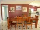 Stanthorpe QLD 4380