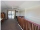 Stanthorpe QLD 4380