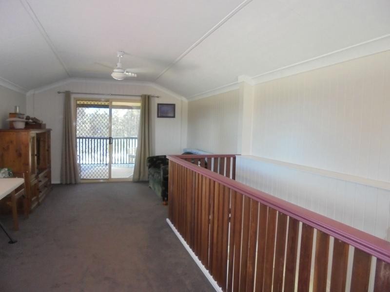 Stanthorpe QLD 4380