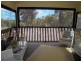 Stanthorpe QLD 4380