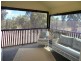 Stanthorpe QLD 4380