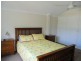Stanthorpe QLD 4380