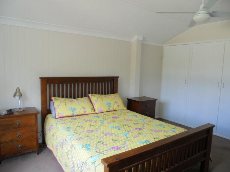 Stanthorpe QLD 4380