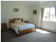 Stanthorpe QLD 4380