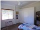 Stanthorpe QLD 4380