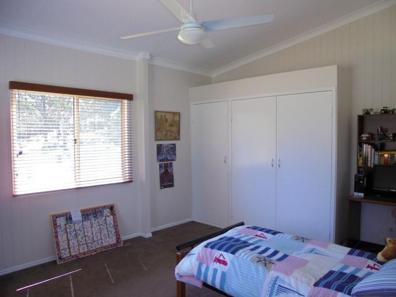 Stanthorpe QLD 4380