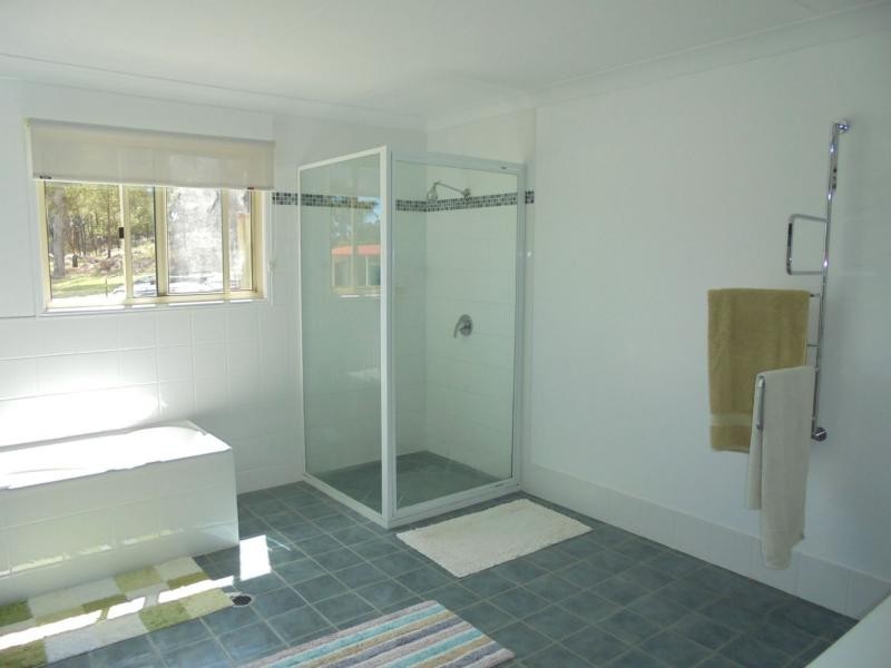 Stanthorpe QLD 4380