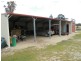 Stanthorpe QLD 4380
