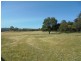 Stanthorpe QLD 4380