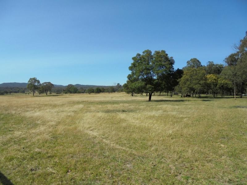 Stanthorpe QLD 4380