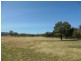 Stanthorpe QLD 4380