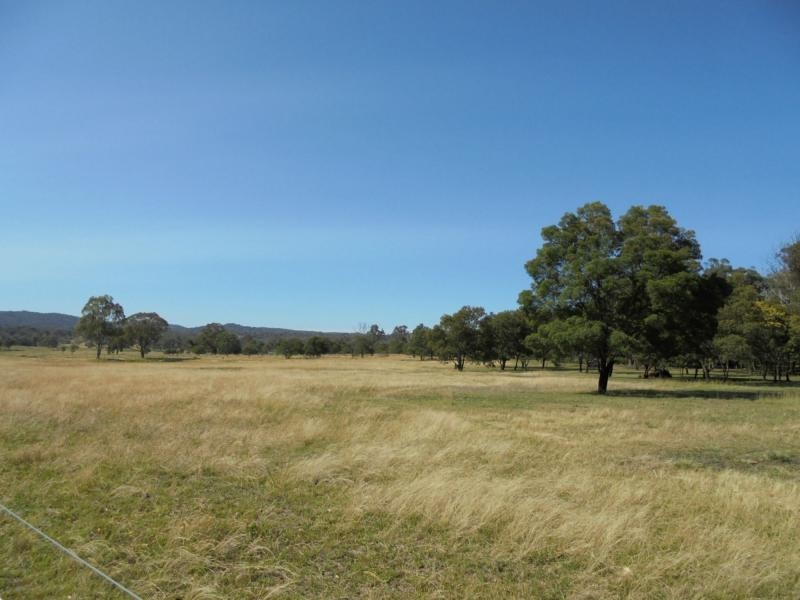 Stanthorpe QLD 4380
